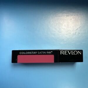 🌹Revlon ColorStay Satin Ink Liquid Lipstick